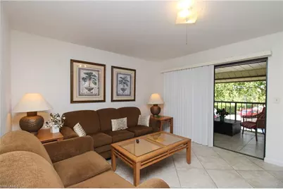 1510 Mainsail Dr #7, Naples, FL 34114 - Photo 19