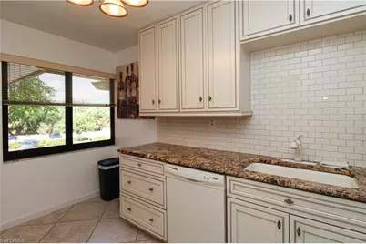 1510 Mainsail Dr #7, Naples, FL 34114 - Photo 33