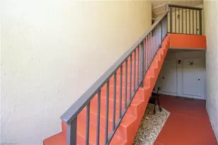 1510 Mainsail Dr, Naples, FL 34114 - Photo 13