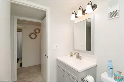 1510 Mainsail Dr #7, Naples, FL 34114 - Photo 35