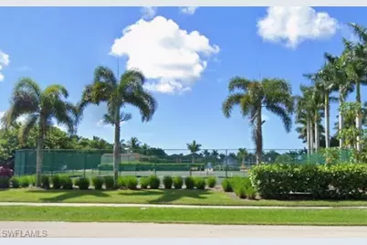 1510 Mainsail Dr #7, Naples, FL 34114 - Photo 1