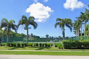 1510 Mainsail Dr, Naples, FL 34114 - Photo 1