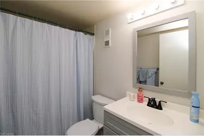 1510 Mainsail Dr #7, Naples, FL 34114 - Photo 39