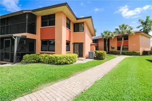 1510 Mainsail Dr, Naples, FL 34114 - Photo 3