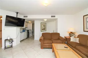 1510 Mainsail Dr, Naples, FL 34114 - Photo 23