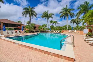 1510 Mainsail Dr, Naples, FL 34114 - Photo 9