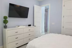 8920 Calypso Ct, Naples, FL 34112 - Photo 17