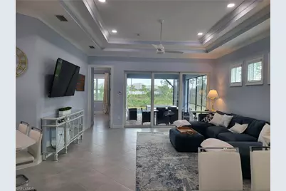 8920 Calypso Ct, Naples, FL 34112 - Photo 3