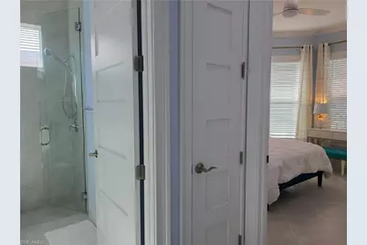 8920 Calypso Ct, Naples, FL 34112 - Photo 15