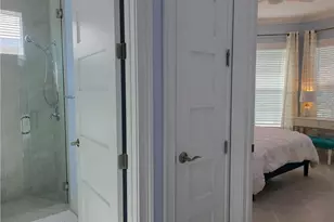 8920 Calypso Ct, Naples, FL 34112 - Photo 15