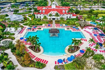 8920 Calypso Ct, Naples, FL 34112 - Photo 21