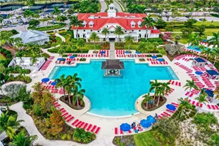 8920 Calypso Ct, Naples, FL 34112 - Photo 21