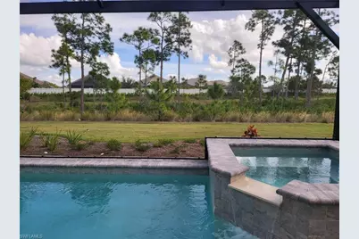 8920 Calypso Ct, Naples, FL 34112 - Photo 5