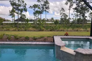 8920 Calypso Ct, Naples, FL 34112 - Photo 5