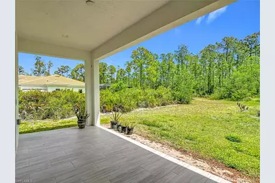 594 31st St NW, Naples, FL 34120 - Photo 27