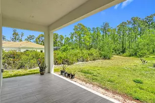 594 31st St NW, Naples, FL 34120 - Photo 27
