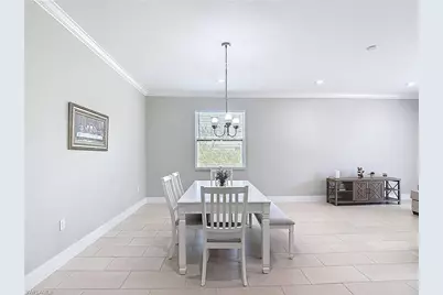 594 31st St NW, Naples, FL 34120 - Photo 7