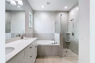 594 31st St NW, Naples, FL 34120 - Photo 13