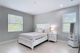 594 31st St NW, Naples, FL 34120 - Photo 11