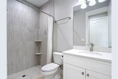594 31st St NW, Naples, FL 34120 - Photo 19