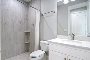 594 31st St NW, Naples, FL 34120 - Photo 19
