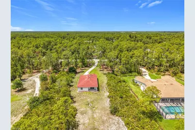 594 31st St NW, Naples, FL 34120 - Photo 33