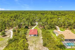 594 31st St NW, Naples, FL 34120 - Photo 33
