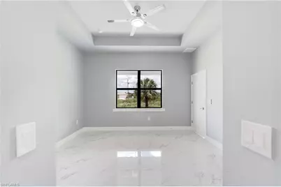 4002 22nd St SW, Lehigh Acres, FL 33976 - Photo 13