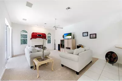 2079 Imperial Cir, Naples, FL 34110 - Photo 7