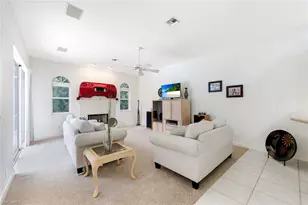 2079 Imperial Cir, Naples, FL 34110 - Photo 7