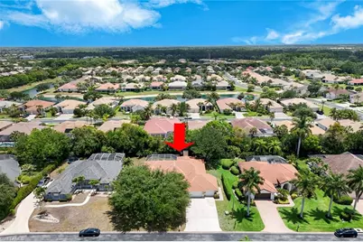2079 Imperial Cir, Naples, FL 34110 - Photo 33