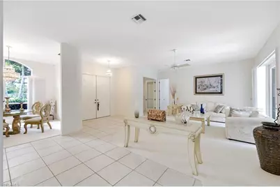 2079 Imperial Cir, Naples, FL 34110 - Photo 27