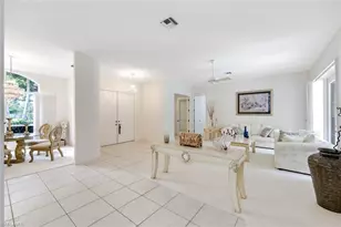 2079 Imperial Cir, Naples, FL 34110 - Photo 27