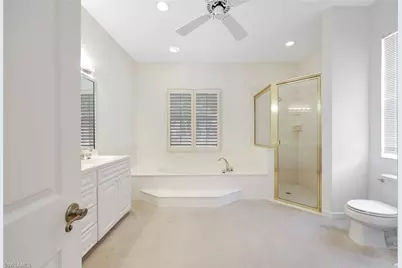 2079 Imperial Cir, Naples, FL 34110 - Photo 5