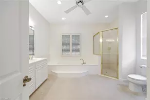 2079 Imperial Cir, Naples, FL 34110 - Photo 5