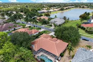 2079 Imperial Cir, Naples, FL 34110 - Photo 31
