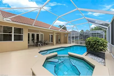 2079 Imperial Cir, Naples, FL 34110 - Photo 25