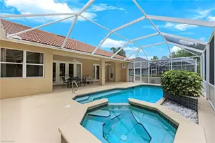 2079 Imperial Cir, Naples, FL 34110 - Photo 25