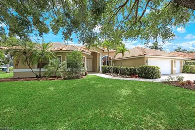 2079 Imperial Cir, Naples, FL 34110 - Photo 29
