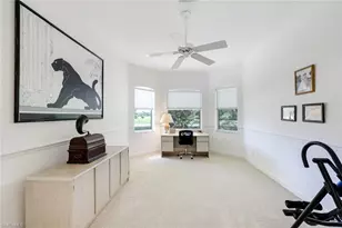 2079 Imperial Cir, Naples, FL 34110 - Photo 19