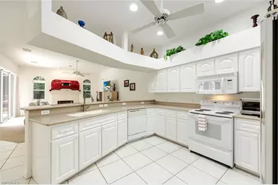 2079 Imperial Cir, Naples, FL 34110 - Photo 9