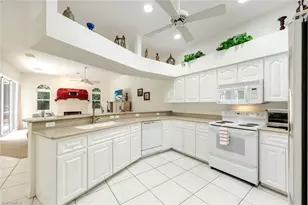 2079 Imperial Cir, Naples, FL 34110 - Photo 9