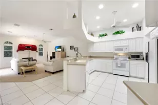 2079 Imperial Cir, Naples, FL 34110 - Photo 3
