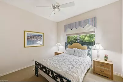 24750 Pennyroyal Dr, Bonita Springs, FL 34134 - Photo 19