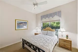 24750 Pennyroyal Dr, Bonita Springs, FL 34134 - Photo 19