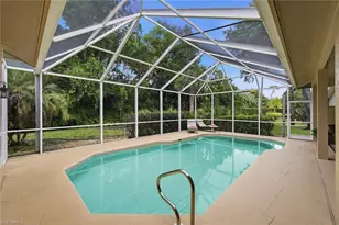 24750 Pennyroyal Dr, Bonita Springs, FL 34134 - Photo 25