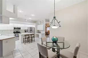 24750 Pennyroyal Dr, Bonita Springs, FL 34134 - Photo 13