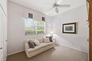 24750 Pennyroyal Dr, Bonita Springs, FL 34134 - Photo 21