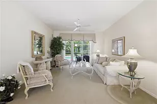 24750 Pennyroyal Dr, Bonita Springs, FL 34134 - Photo 7