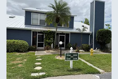 3334 Timberwood Cir, Naples, FL 34105 - Photo 1